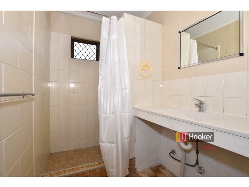 Unit 1/155 Bryant Street, Tully QLD 4854