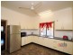 11 Thurles Street, Tully QLD 4854
