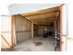 11 Thurles Street, Tully QLD 4854