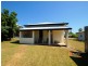 11 Thurles Street, Tully QLD 4854