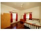 11 Thurles Street, Tully QLD 4854