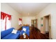 11 Thurles Street, Tully QLD 4854
