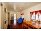 11 Thurles Street, Tully QLD 4854