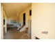 11 Thurles Street, Tully QLD 4854