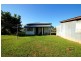 11 Thurles Street, Tully QLD 4854