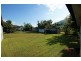 11 Thurles Street, Tully QLD 4854
