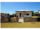 11 Thurles Street, Tully QLD 4854