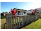 11 Thurles Street, Tully QLD 4854