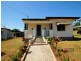 11 Thurles Street, Tully QLD 4854