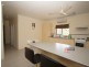 1/622 Bulgun Road, Feluga QLD 4854