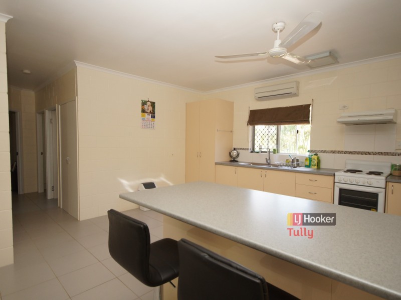 1/622 Bulgun Road, Feluga QLD 4854