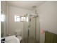 1/622 Bulgun Road, Feluga QLD 4854