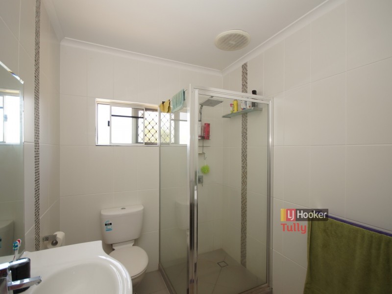 1/622 Bulgun Road, Feluga QLD 4854