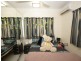 1/622 Bulgun Road, Feluga QLD 4854