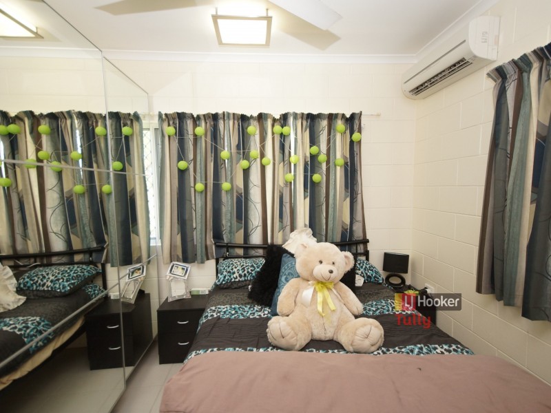 1/622 Bulgun Road, Feluga QLD 4854