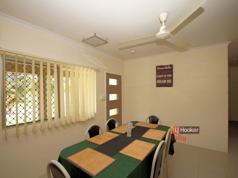 1/622 Bulgun Road, Feluga QLD 4854