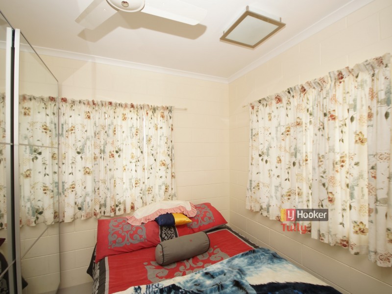 1/622 Bulgun Road, Feluga QLD 4854