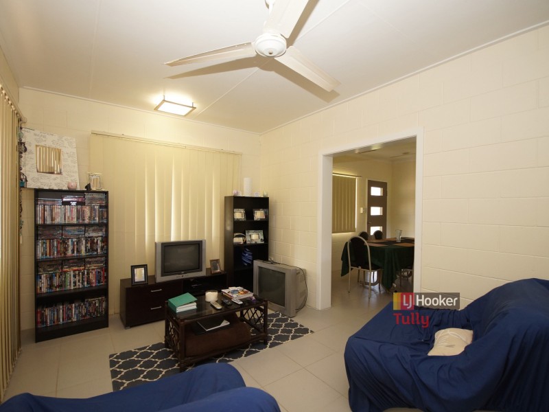 1/622 Bulgun Road, Feluga QLD 4854