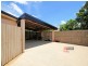 1/622 Bulgun Road, Feluga QLD 4854