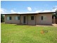 1/622 Bulgun Road, Feluga QLD 4854