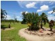 1/622 Bulgun Road, Feluga QLD 4854