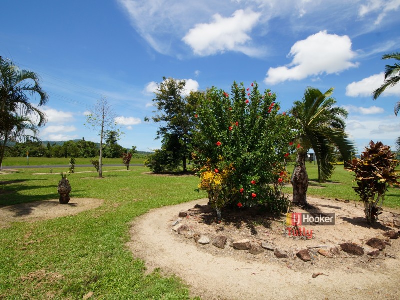 1/622 Bulgun Road, Feluga QLD 4854