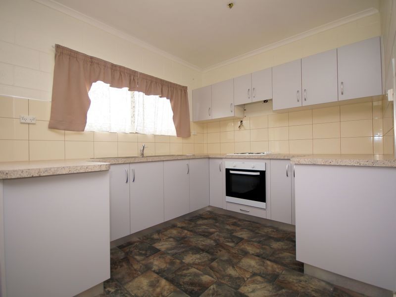 3 Thomas Court, Bulgun QLD 4854