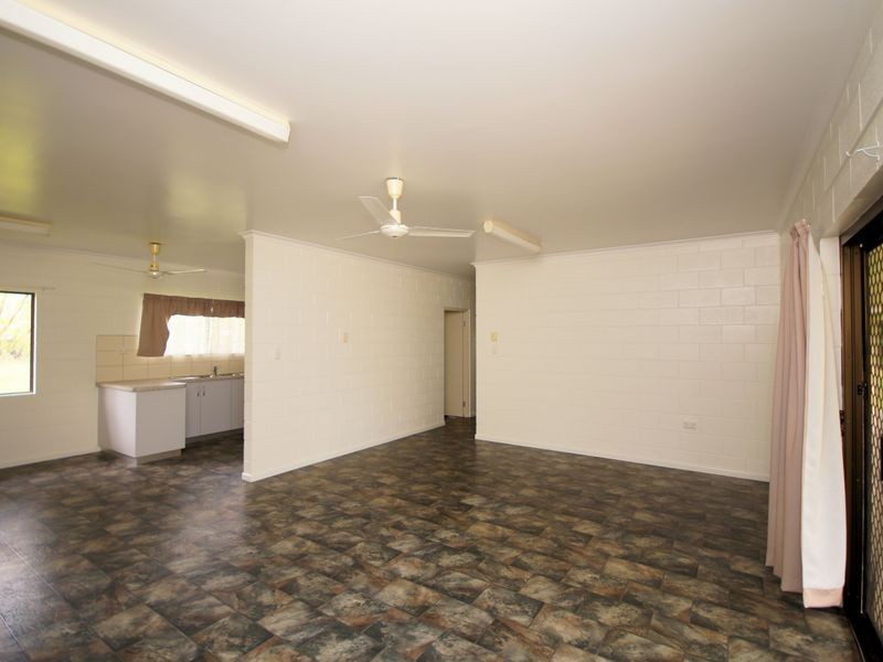 3 Thomas Court, Bulgun QLD 4854