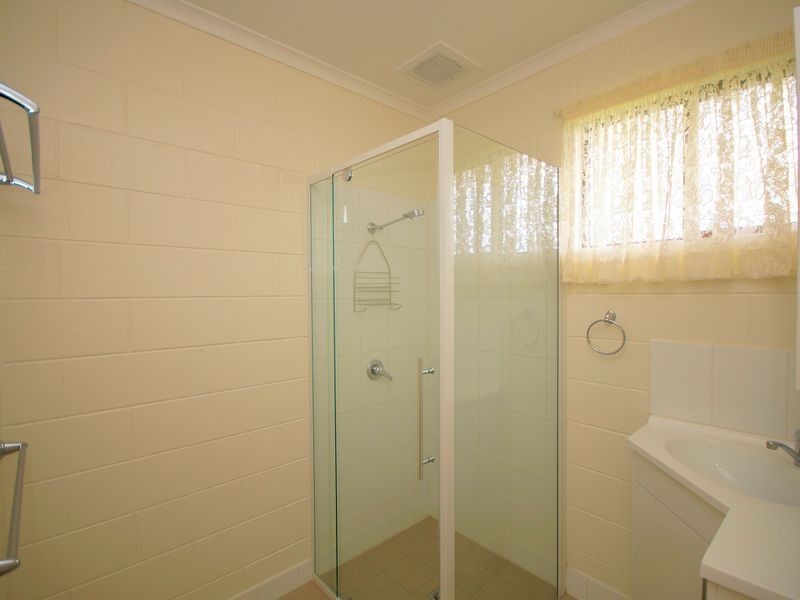 3 Thomas Court, Bulgun QLD 4854