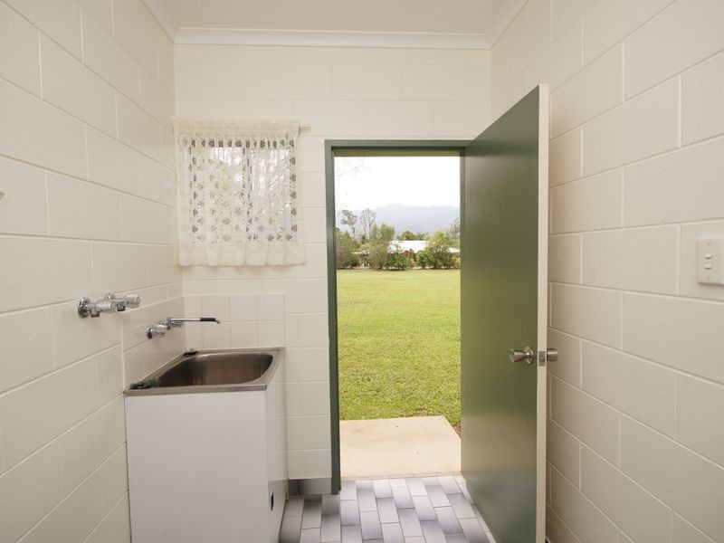 3 Thomas Court, Bulgun QLD 4854
