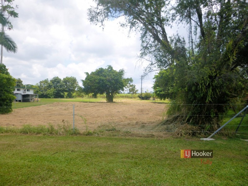 15 Euramo Road, Euramo QLD 4854