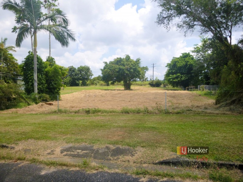 15 Euramo Road, Euramo QLD 4854