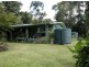 Murray Upper QLD 4854