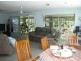 Murray Upper QLD 4854