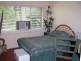 Murray Upper QLD 4854