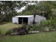 Murray Upper QLD 4854