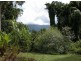 Murray Upper QLD 4854