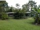 Murray Upper QLD 4854