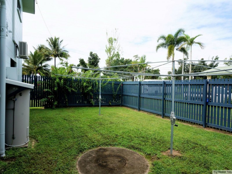 Unit 1/117 Taylor Street, Tully Heads QLD 4854