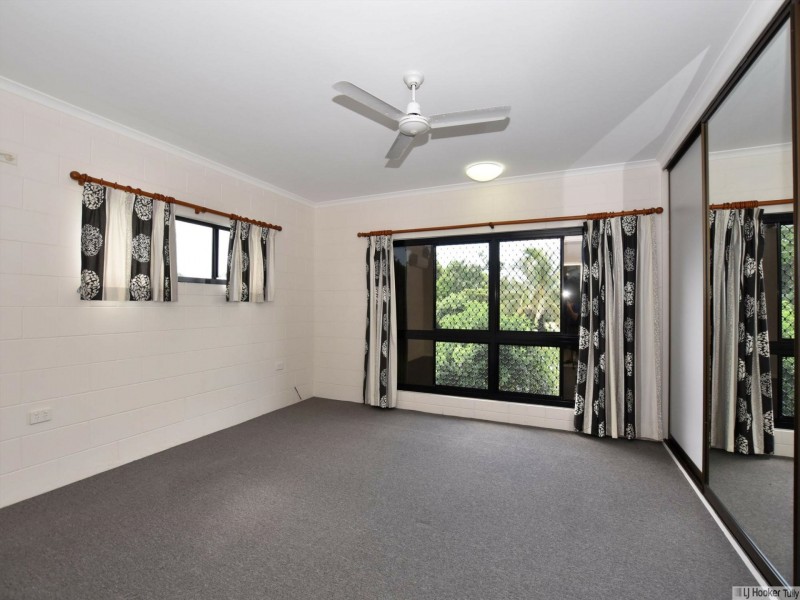 Unit 1/117 Taylor Street, Tully Heads QLD 4854