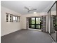 Unit 1/117 Taylor Street, Tully Heads QLD 4854