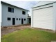 Unit 1/117 Taylor Street, Tully Heads QLD 4854