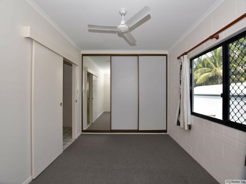 Unit 1/117 Taylor Street, Tully Heads QLD 4854