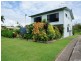 Unit 1/117 Taylor Street, Tully Heads QLD 4854