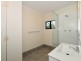 Unit 1/117 Taylor Street, Tully Heads QLD 4854