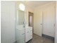 Unit 1/117 Taylor Street, Tully Heads QLD 4854