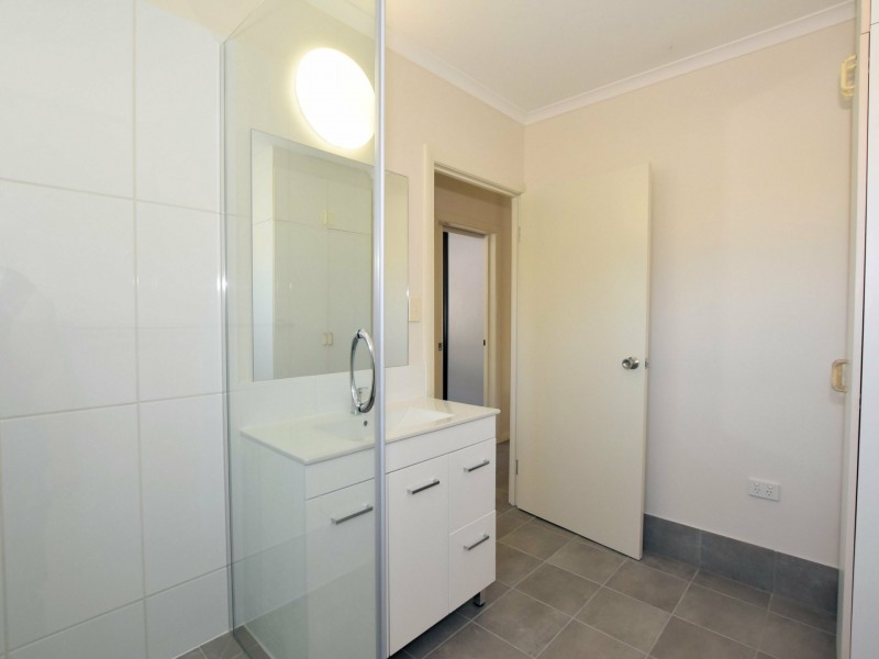 Unit 1/117 Taylor Street, Tully Heads QLD 4854