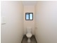 Unit 1/117 Taylor Street, Tully Heads QLD 4854