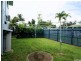 Unit 1/117 Taylor Street, Tully Heads QLD 4854