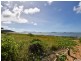 Unit 1/117 Taylor Street, Tully Heads QLD 4854